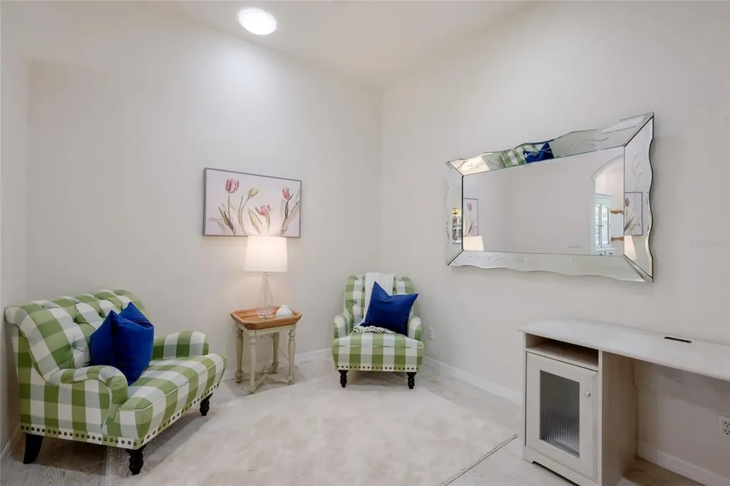 216 Vista Del Lago Way Venice FL 34292
