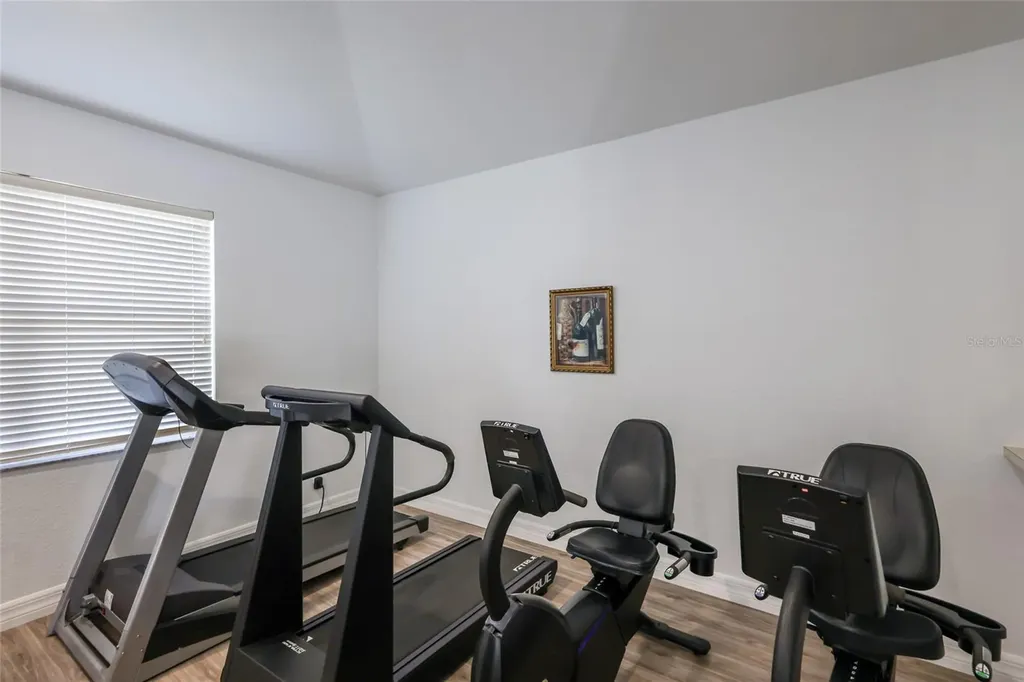 216 Vista Del Lago Way Venice FL 34292