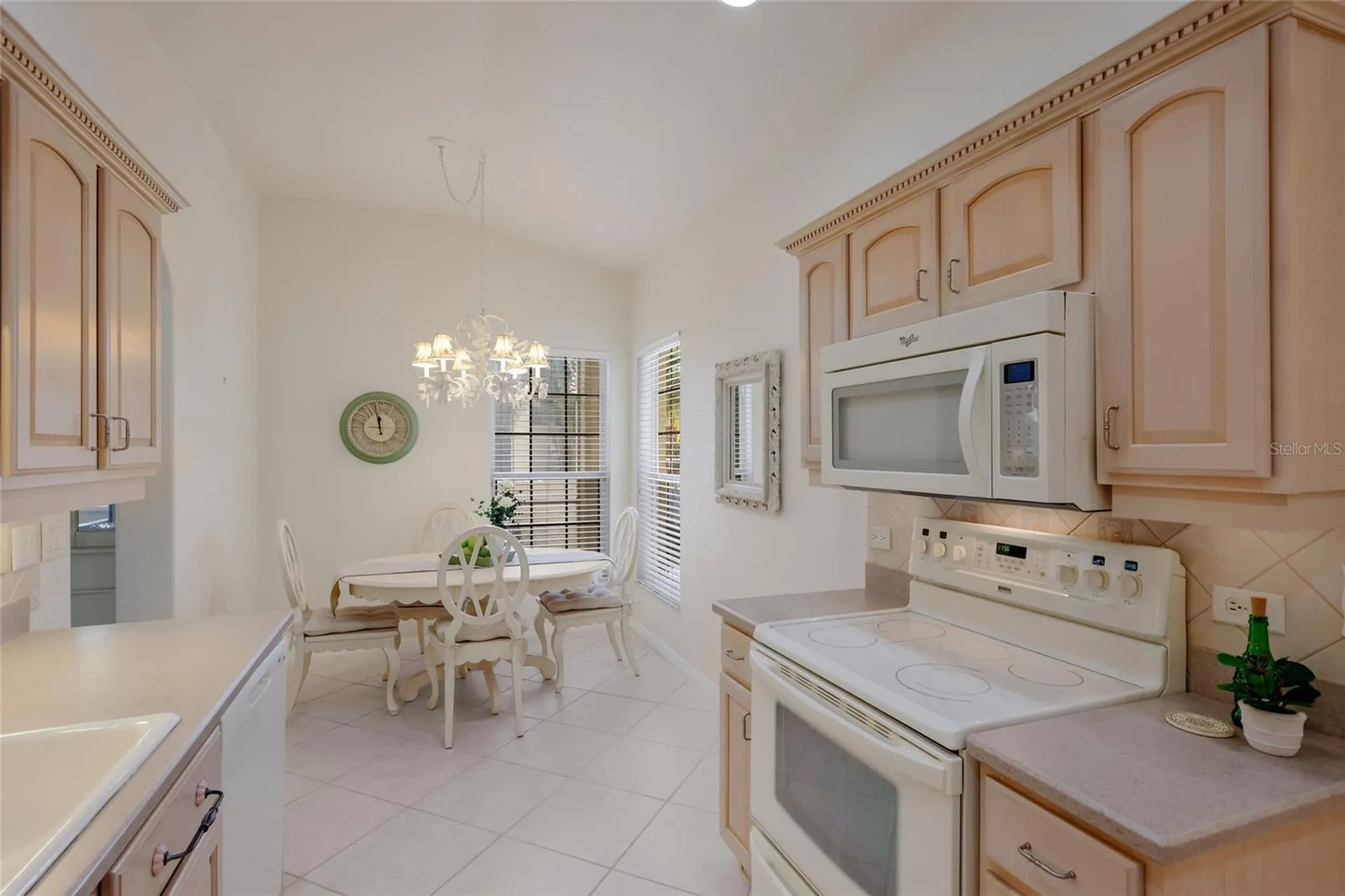 216 Vista Del Lago Way Venice FL 34292