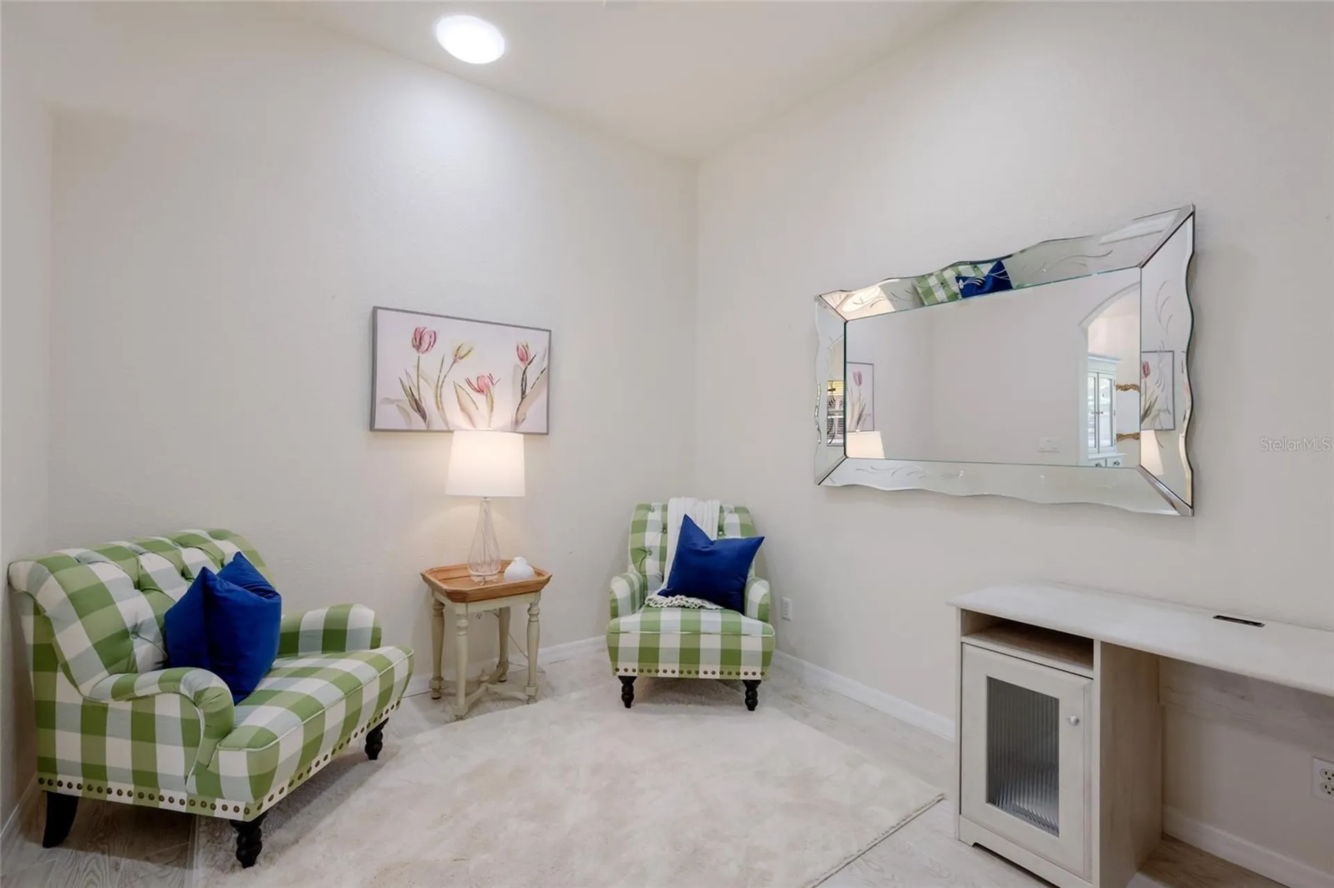 216 Vista Del Lago Way Venice FL 34292