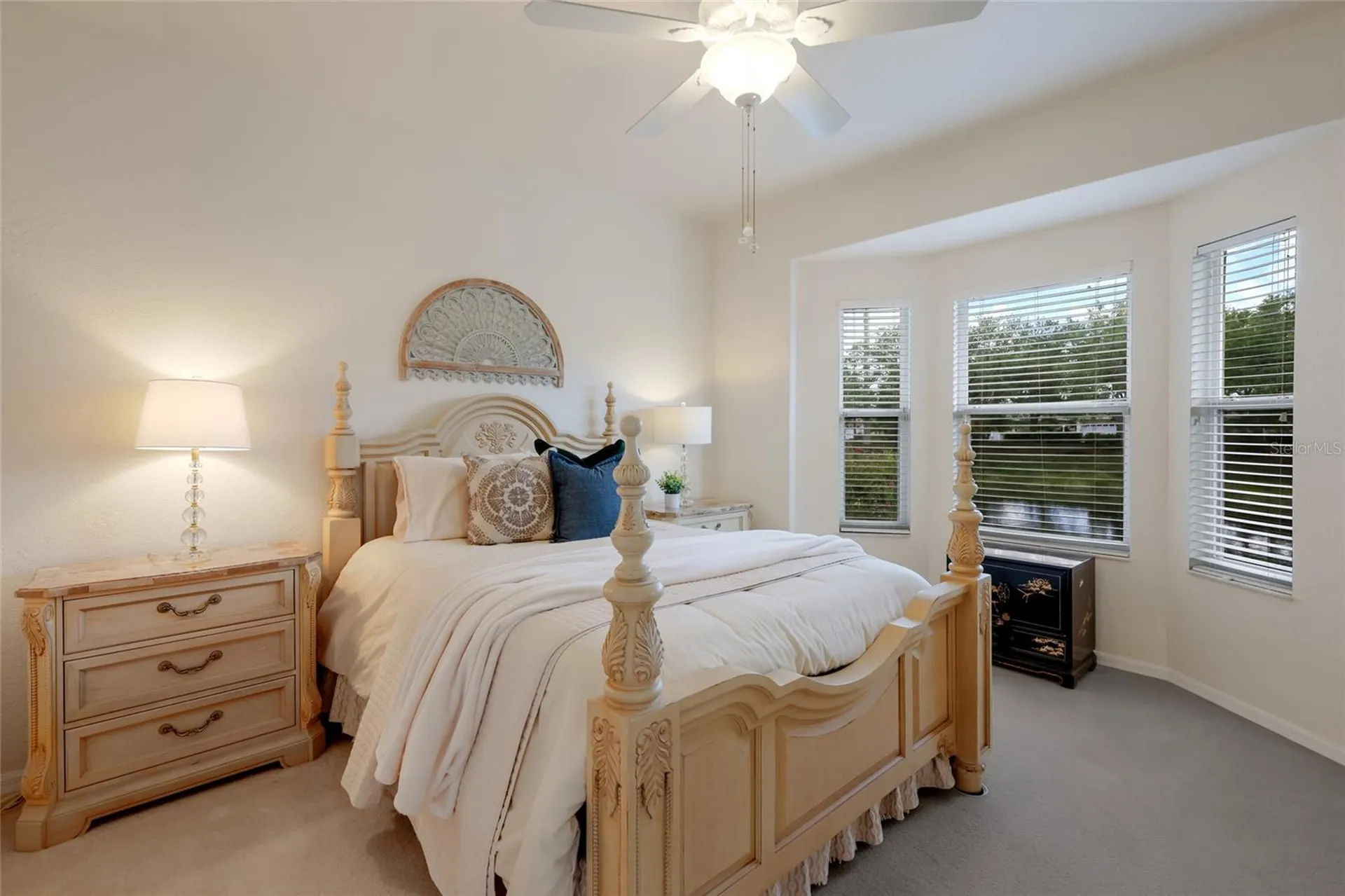 216 Vista Del Lago Way Venice FL 34292