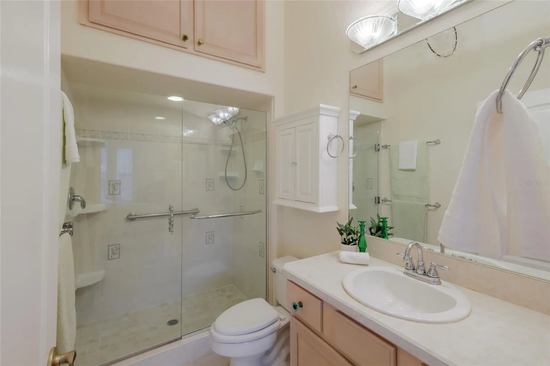 216 Vista Del Lago Way Venice FL 34292