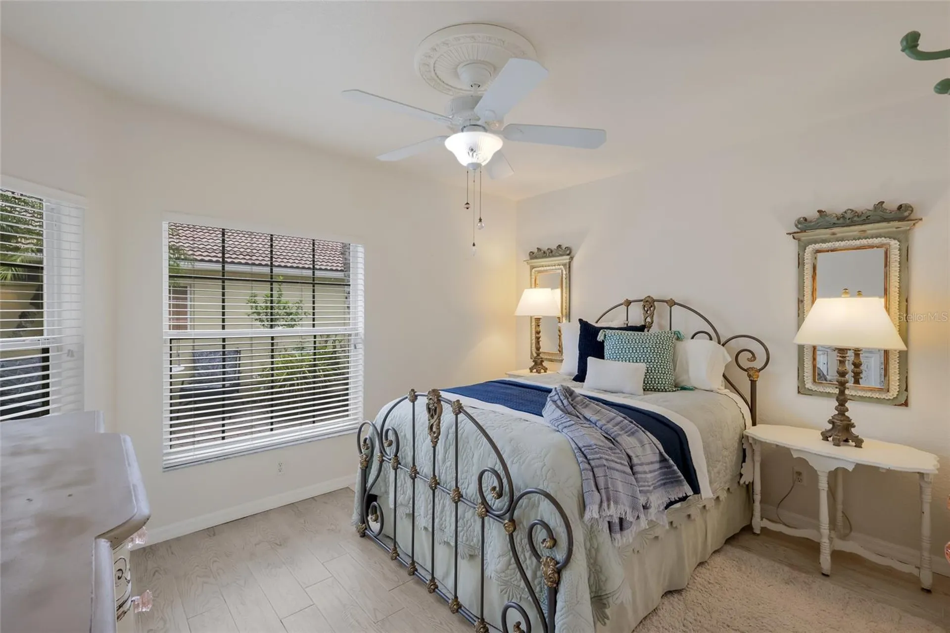 216 Vista Del Lago Way Venice FL 34292
