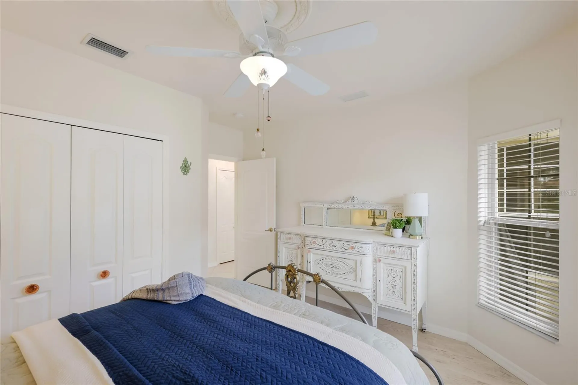 216 Vista Del Lago Way Venice FL 34292