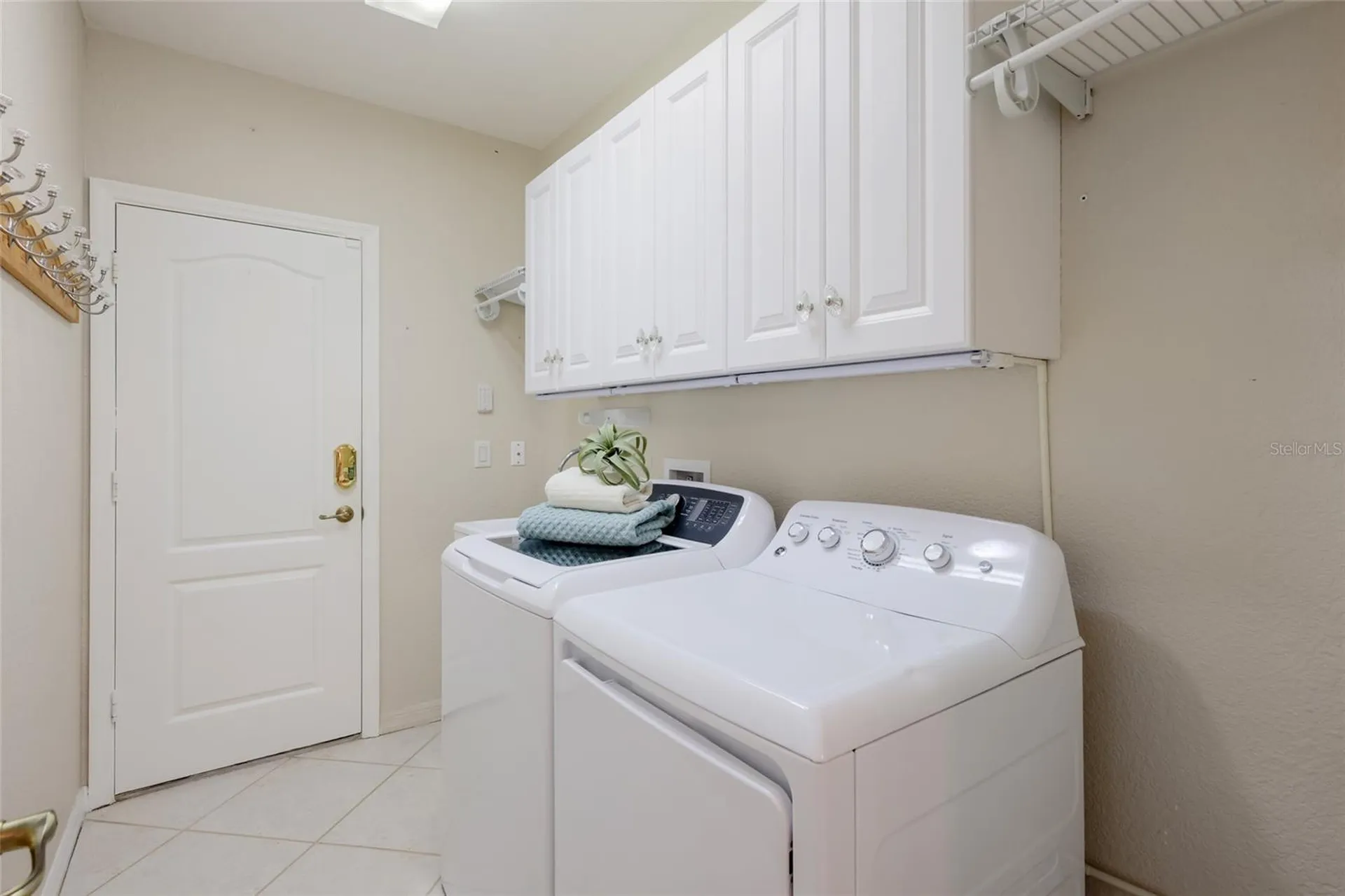 216 Vista Del Lago Way Venice FL 34292