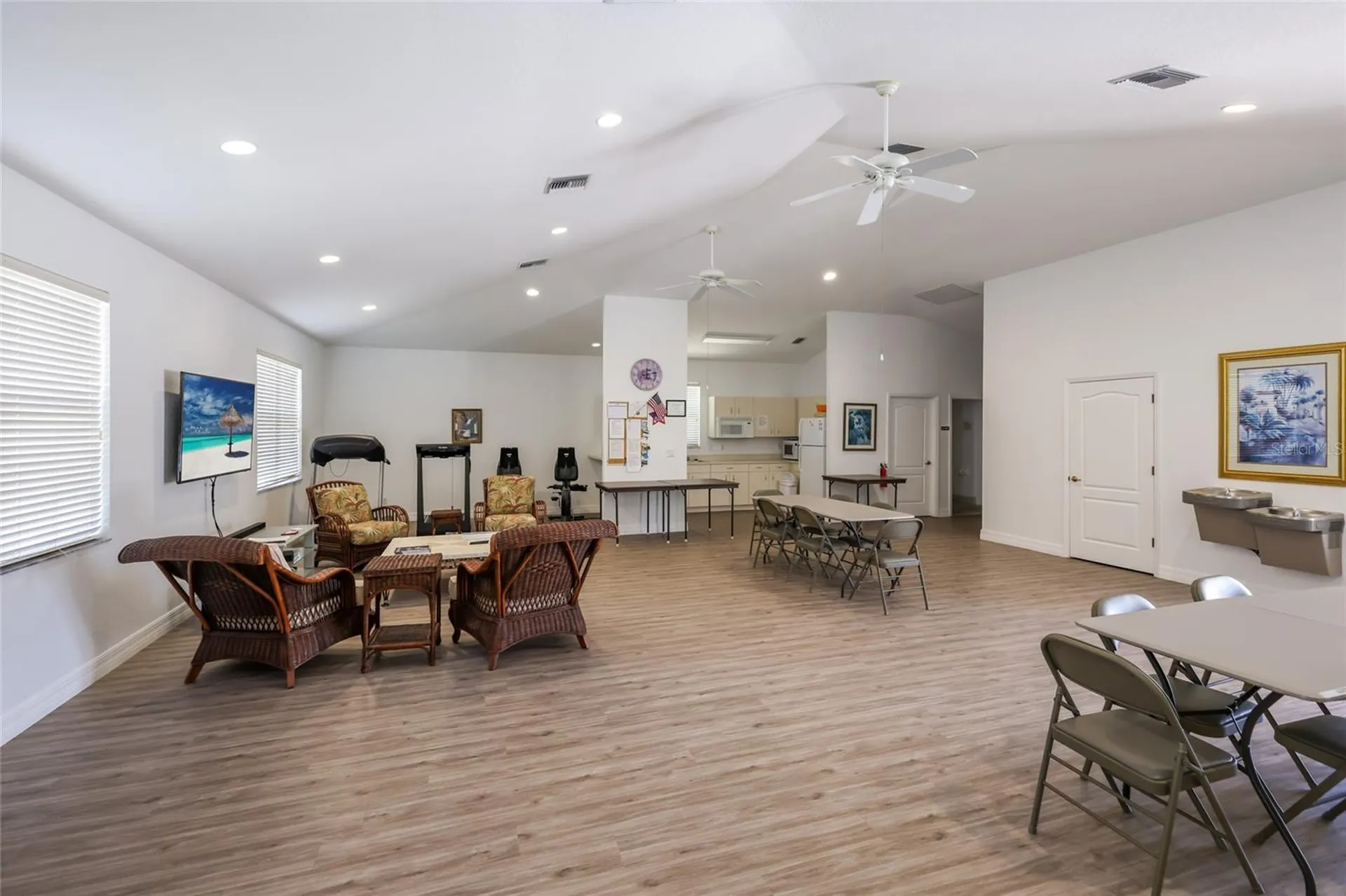216 Vista Del Lago Way Venice FL 34292
