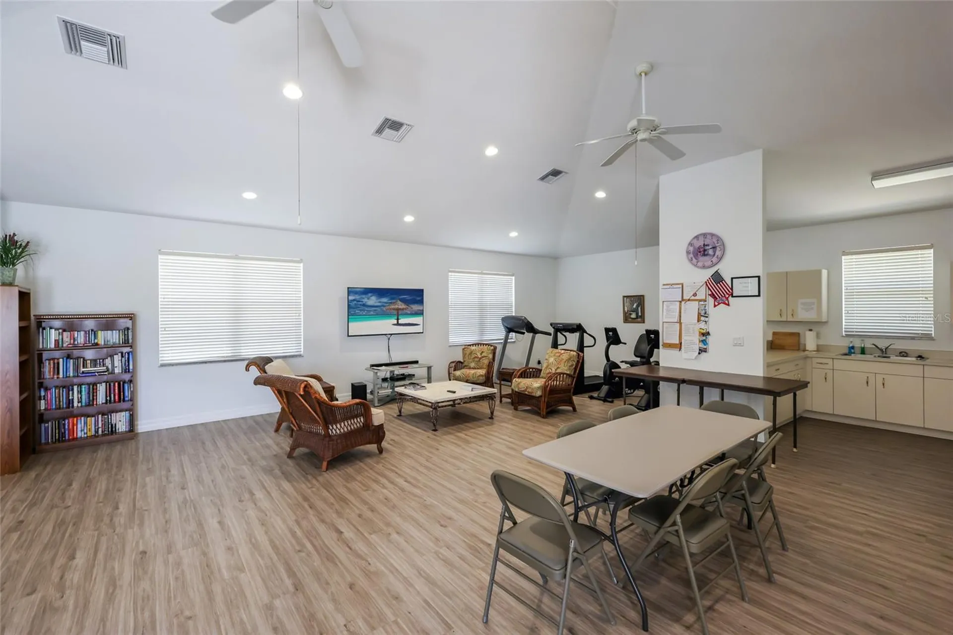 216 Vista Del Lago Way Venice FL 34292