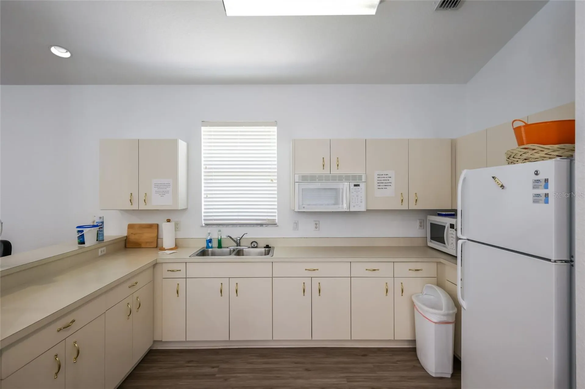 216 Vista Del Lago Way Venice FL 34292