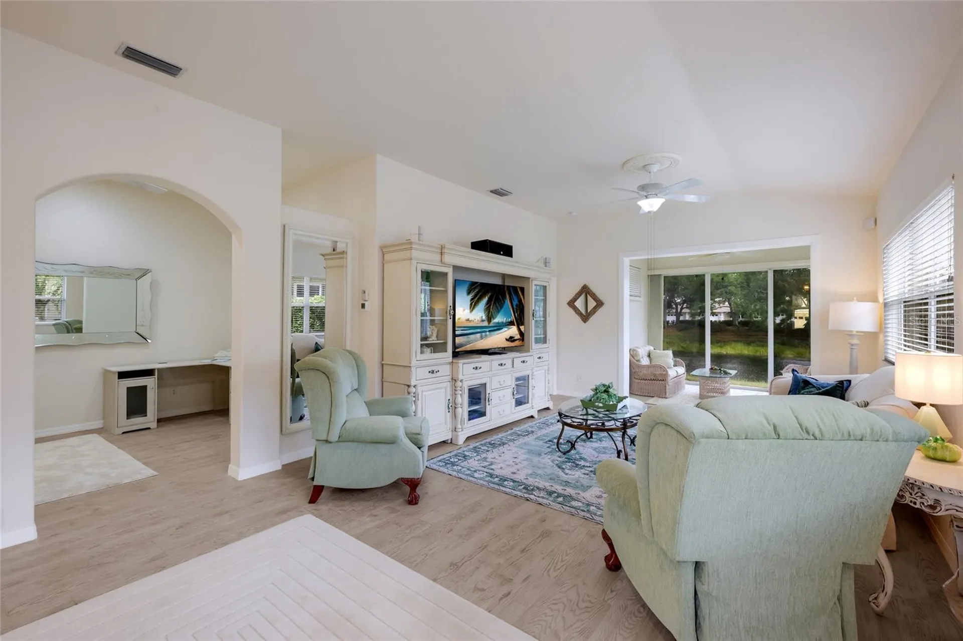 216 Vista Del Lago Way Venice FL 34292