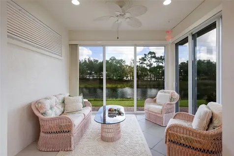 216 Vista Del Lago Way Venice FL 34292