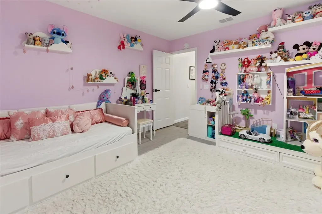 6810 Gadwall Lane Orlando FL 32810
