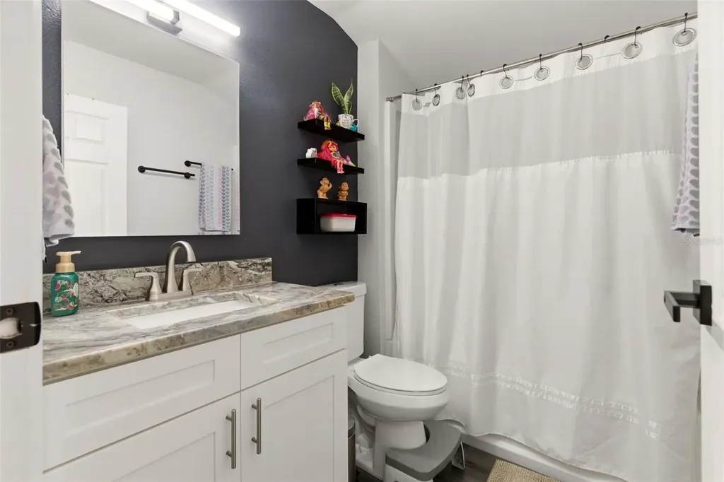6810 Gadwall Lane Orlando FL 32810