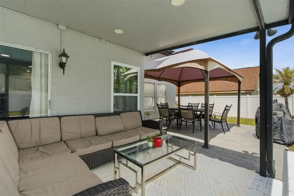 6810 Gadwall Lane Orlando FL 32810