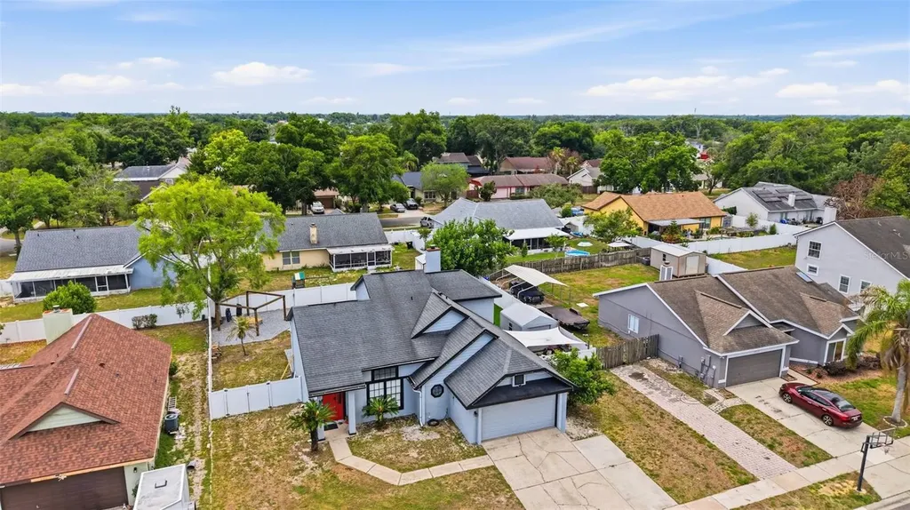 6810 Gadwall Lane Orlando FL 32810