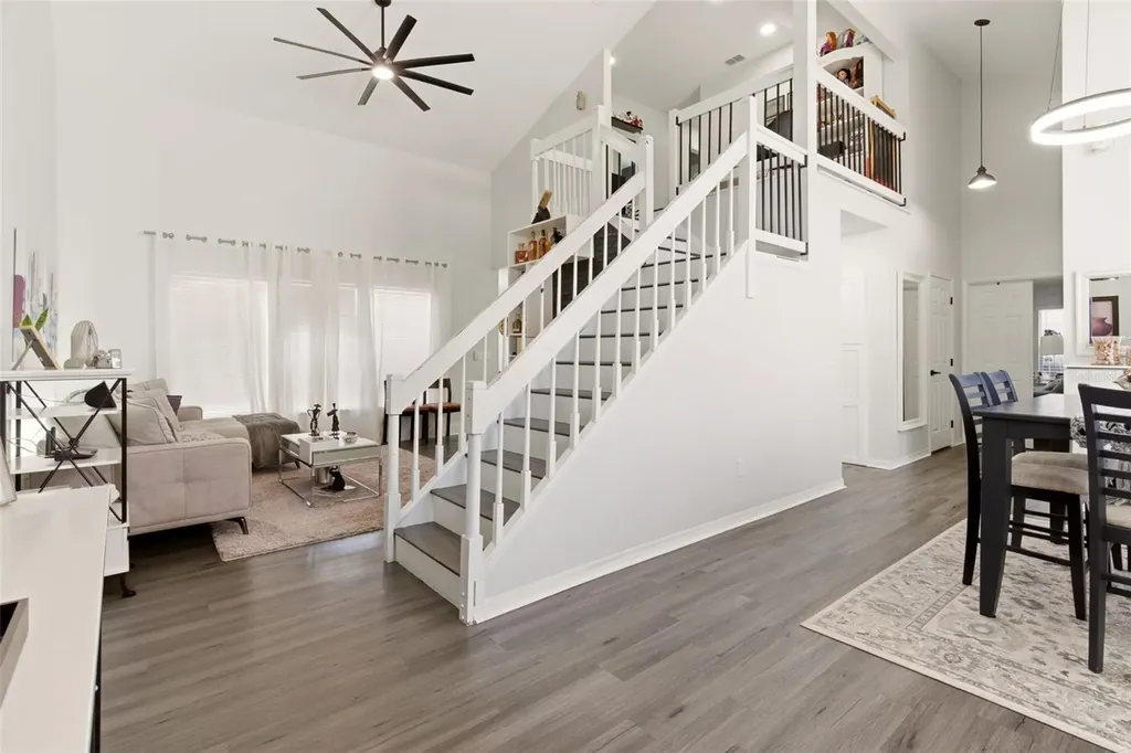 6810 Gadwall Lane Orlando FL 32810