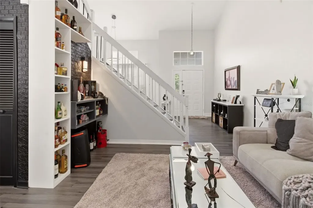 6810 Gadwall Lane Orlando FL 32810