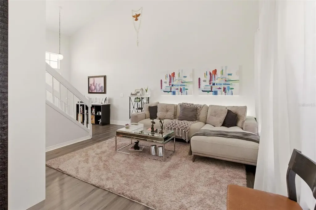 6810 Gadwall Lane Orlando FL 32810