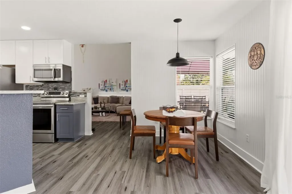 6810 Gadwall Lane Orlando FL 32810