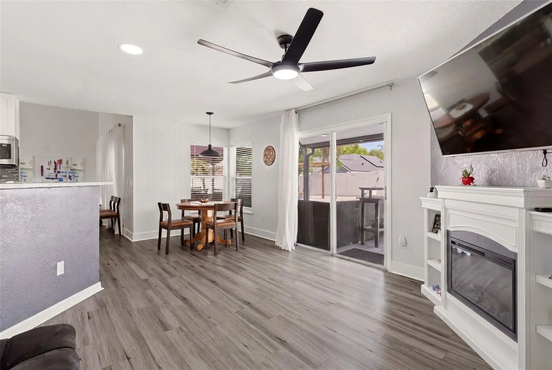 6810 Gadwall Lane Orlando FL 32810