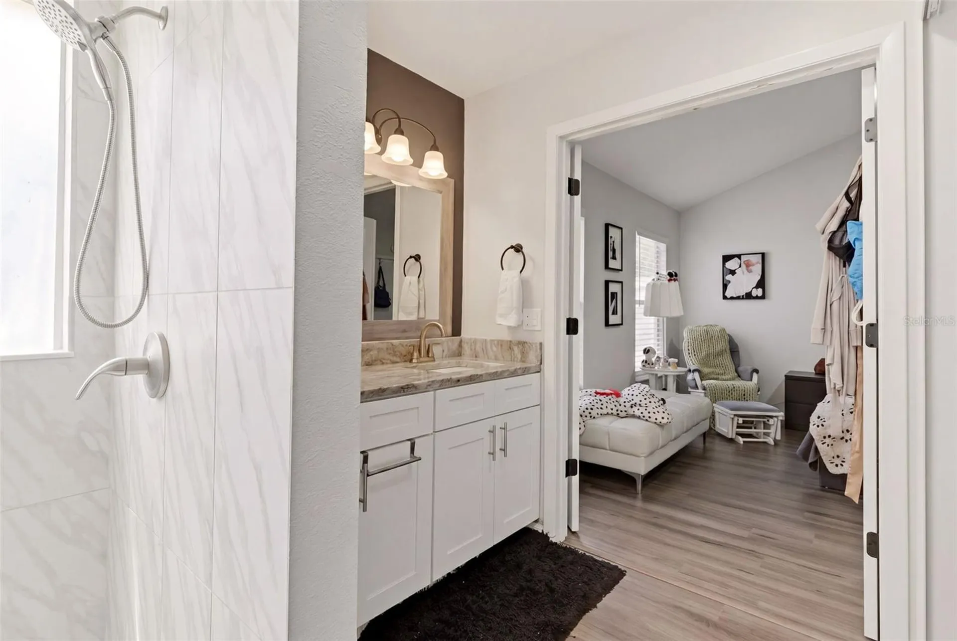 6810 Gadwall Lane Orlando FL 32810