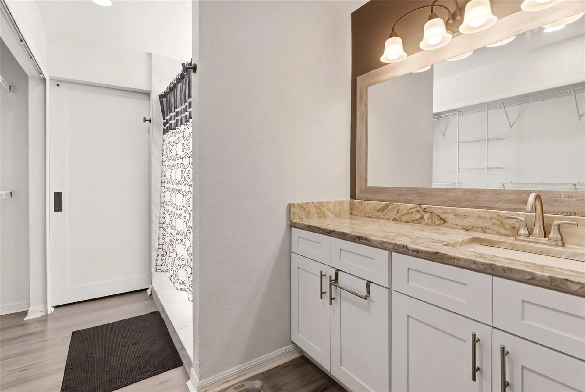6810 Gadwall Lane Orlando FL 32810