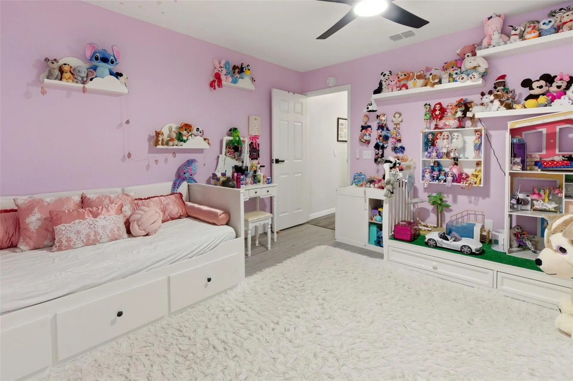 6810 Gadwall Lane Orlando FL 32810