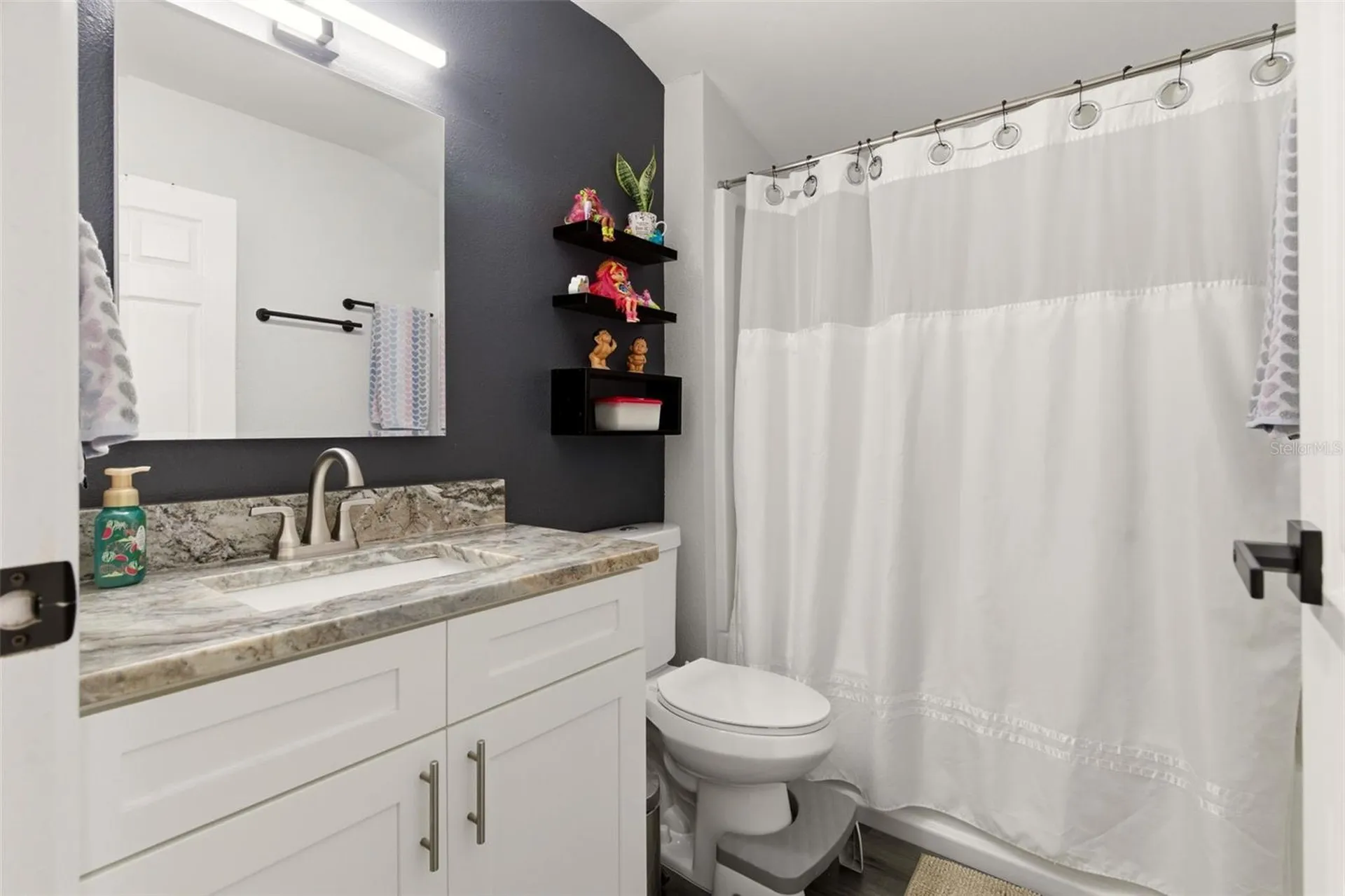 6810 Gadwall Lane Orlando FL 32810