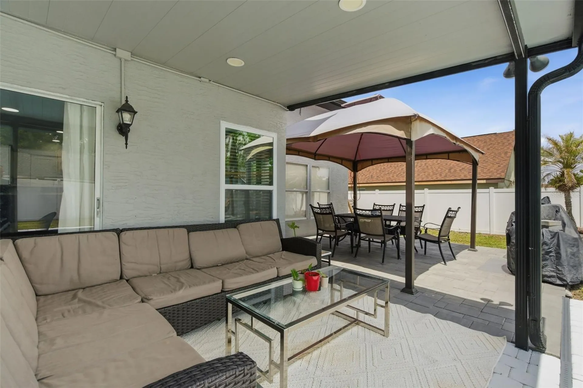 6810 Gadwall Lane Orlando FL 32810