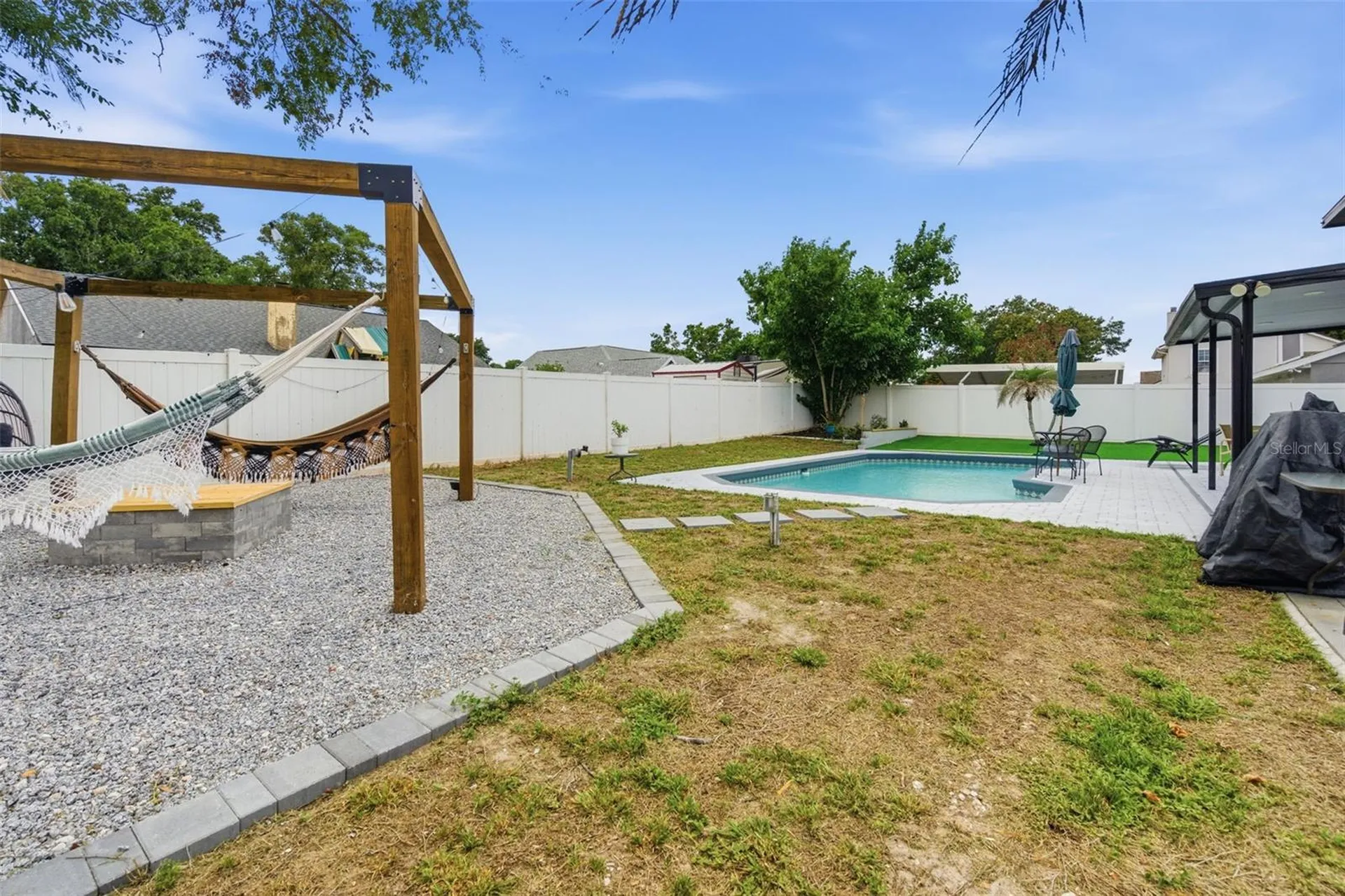 6810 Gadwall Lane Orlando FL 32810