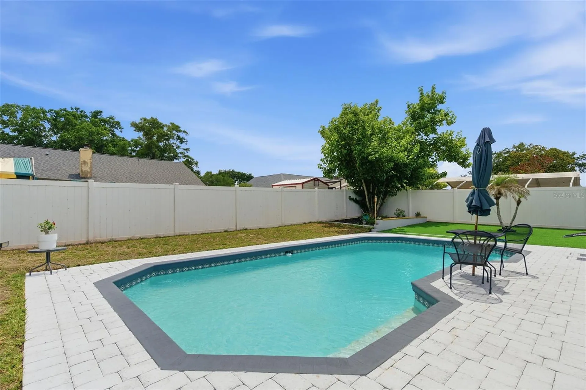 6810 Gadwall Lane Orlando FL 32810