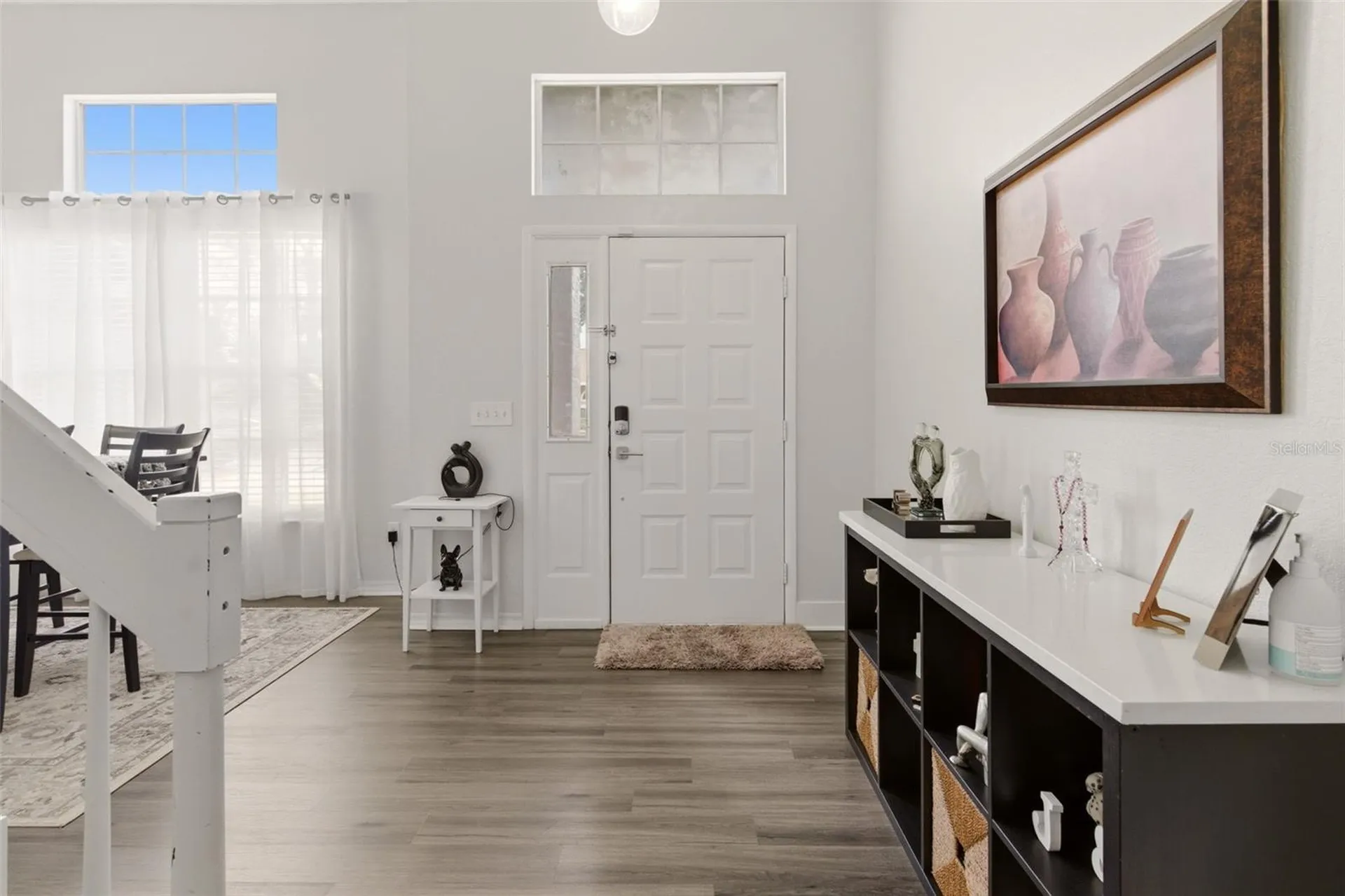 6810 Gadwall Lane Orlando FL 32810