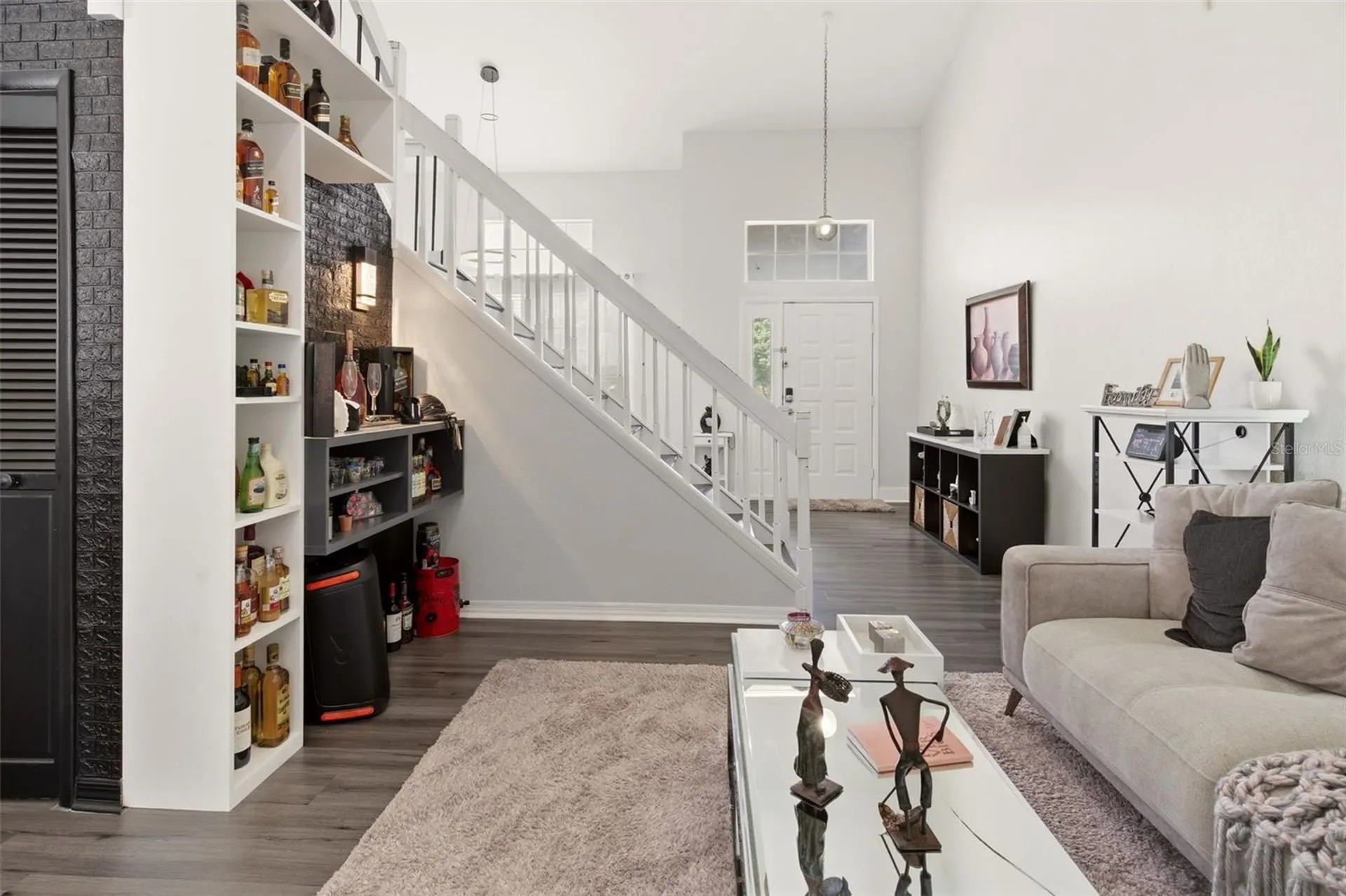 6810 Gadwall Lane Orlando FL 32810