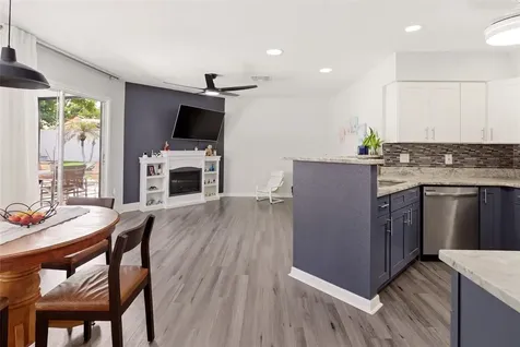 6810 Gadwall Lane Orlando FL 32810