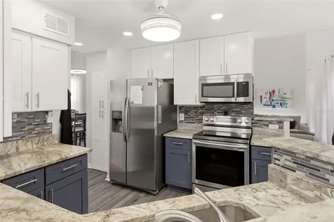 6810 Gadwall Lane Orlando FL 32810