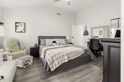 6810 Gadwall Lane Orlando FL 32810