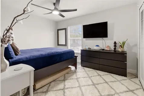 6810 Gadwall Lane Orlando FL 32810