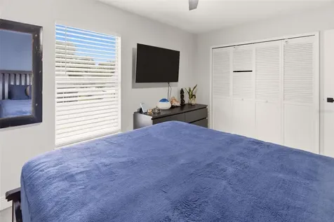 6810 Gadwall Lane Orlando FL 32810