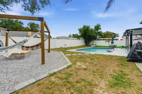 6810 Gadwall Lane Orlando FL 32810