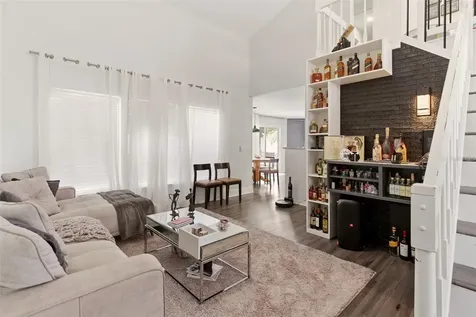 6810 Gadwall Lane Orlando FL 32810
