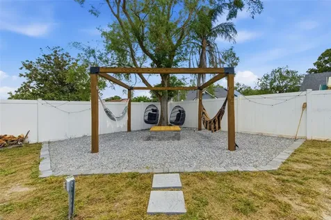 6810 Gadwall Lane Orlando FL 32810