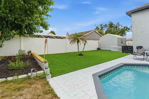 6810 Gadwall Lane Orlando FL 32810