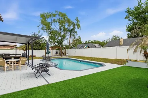 6810 Gadwall Lane Orlando FL 32810