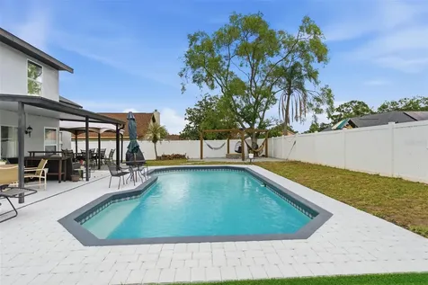 6810 Gadwall Lane Orlando FL 32810