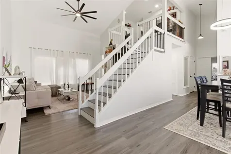 6810 Gadwall Lane Orlando FL 32810