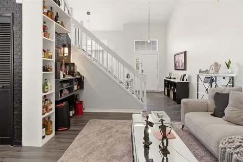 6810 Gadwall Lane Orlando FL 32810