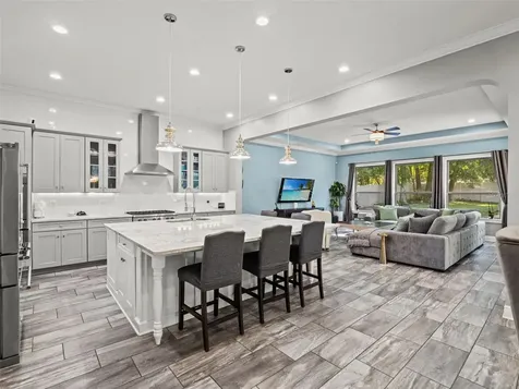 1290 Arden Oaks Drive Ocoee FL 34761