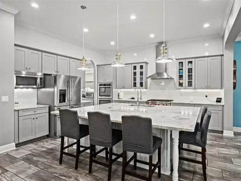 1290 Arden Oaks Drive Ocoee FL 34761