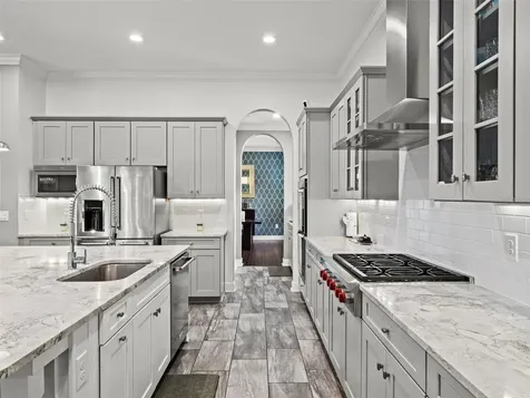 1290 Arden Oaks Drive Ocoee FL 34761
