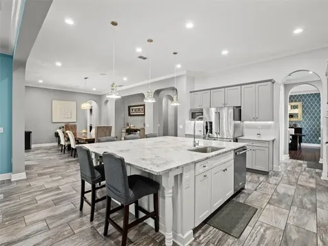 1290 Arden Oaks Drive Ocoee FL 34761
