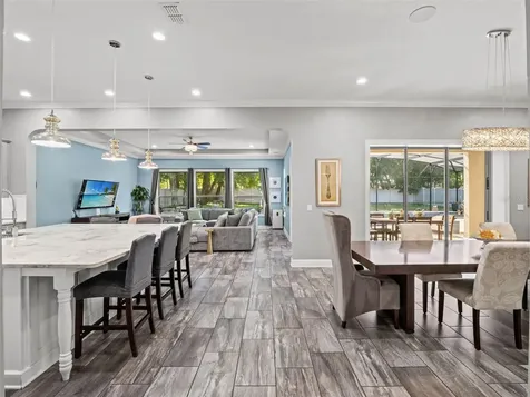 1290 Arden Oaks Drive Ocoee FL 34761